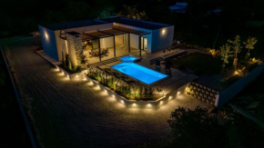 Villa Harmony